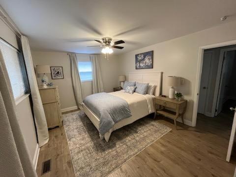 Villa Charming Springboro House Near Historic Downtown Esterno foto