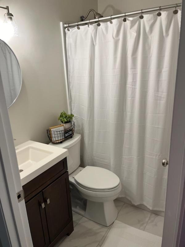 Villa Charming Springboro House Near Historic Downtown Esterno foto