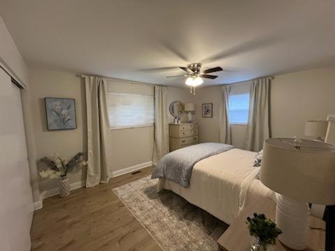 Villa Charming Springboro House Near Historic Downtown Esterno foto