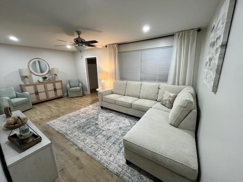 Villa Charming Springboro House Near Historic Downtown Esterno foto
